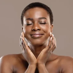 Tyro Special Day And Night Cream E - Face Cream Moisturizer - 1.69 Oz -Serene Skin GUEST 96d6a058 579d 4a63 80bc 253ce52ba5f8