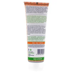 Human+Kind Body Wash - Hydrating Body Wash - Orange - 8.45 Oz -Serene Skin GUEST 96dc9320 052d 46ae 93d2 806c445d66eb