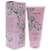 L'Erbolario Tra I Ciliegi Perfume Body Cream - Firming Body Lotion - 6.7 Oz -Serene Skin GUEST 96e64197 509a 401d af83 1b618005dff0