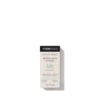 MDSolarSciences Revitalizing Eye Gel 0.5 Fl Oz -Serene Skin GUEST 9702cfda 08d3 49e7 a798 ed4cf0a992dd