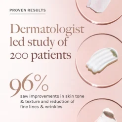 Reserveage Beauty, Hydrating Hand & Foot Cream With Pro-Collagen Booster And Micro-Encapsulated Copper Peptides, 2.5 Oz -Serene Skin GUEST 97134825 9c62 4bff 93eb d880a43e81c0