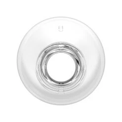 SKN By Conair Rechargeable Microdermabrasion And Pore Tool - 6pc -Serene Skin GUEST 976e8057 5099 475e b66f 6873a89378fb