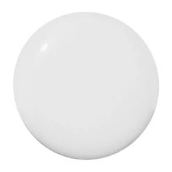 CeraVe Hydrating Sheer Sunscreen Lotion For Face And Body - SPF 30 - 3 Fl Oz 15 CeraVe Hydrating Sheer Sunscreen Lotion For Face And Body - SPF 30 - 3 Fl Oz -Serene Skin GUEST 97c24e2b 9421 46db b342 7272f4793eb6