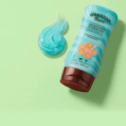 Hawaiian Tropic Silk Hydration After Sun Lotion - 6 Fl Oz/2pk -Serene Skin GUEST 97f397cd 3208 4b2f b7b6 e041c335bcb2