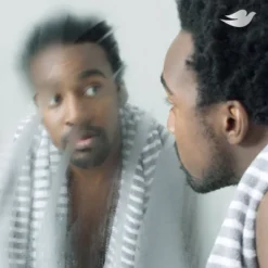 Dove Men+Care Clean Comfort Body And Face Wash -Serene Skin GUEST 9845792b eb56 42ec 9a43 7b468adfcf35