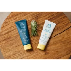 OARS + ALPS Hybrid Sunscreen - SPF 37 - 2 Fl Oz -Serene Skin GUEST 9892641b f4b3 4299 9489 723786c3939d