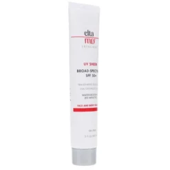 Elta MD UV Sheer Broad Spectrum SPF 50+ 3 Oz -Serene Skin GUEST 9892fec2 a58d 40e8 82c8 71d1238ffb42