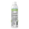 Blue Lizard Kids Mineral Sunscreen Spray - SPF 50+ - 4.5 Oz -Serene Skin GUEST 98a92fe7 b5f7 4940 a72f 4de5c81d8813