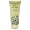 L'Erbolario Regine Dei Prati Fluid Body Cream - Firming Body Lotion - 6.7 Oz -Serene Skin GUEST 98c922ae 755e 4d16 9efd ffc12e82bcf7