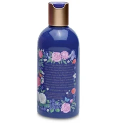 L'Erbolario Dance Of Flowers Shower Gel - Body Wash - 8.4 Oz -Serene Skin GUEST 98cd5854 47d6 4443 9600 381273735d72