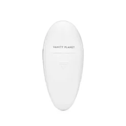 Vanity Planet Serum Booster - White - 1ct 11 Vanity Planet Serum Booster - White - 1ct -Serene Skin GUEST 99b17ca3 f95a 4170 93b8 909237d7d3a9