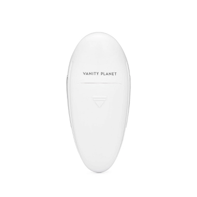 Vanity Planet Serum Booster - White - 1ct 7 Vanity Planet Serum Booster - White - 1ct - Image 5