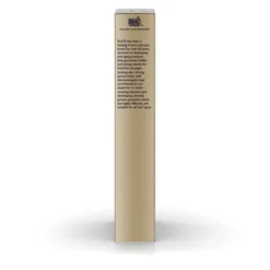 RoC Retinol Correxion Deep Wrinkle Moisturizer - SPF 30 - 1 Fl Oz -Serene Skin GUEST 99eecfc5 bef6 455a 9f40 c5a9031e2a45