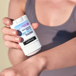 Neutrogena Mineral Ultra Sheer Face And Body Sunscreen Stick - SPF 50 - 1.5oz -Serene Skin GUEST 9a1bef71 a4dc 4d2d a436 7a2fe684268f