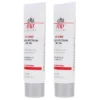 Elta MD UV Sheer Broad Spectrum SPF 50+ 1.7 Oz 2 Pack