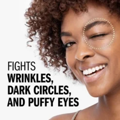 Olay Eyes Ultimate Eye Cream With Niacinamide & Peptides - 0.4 Fl Oz -Serene Skin GUEST 9b1e17ca 04c3 4983 be78 ba62ca37ed53