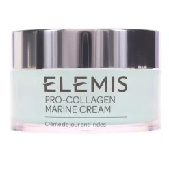 ELEMIS Pro-Collagen Marine Cream 1.6 Oz 11 ELEMIS Pro-Collagen Marine Cream 1.6 Oz -Serene Skin GUEST 9b64275f 4c22 4d54 adf5 000f94c4f135