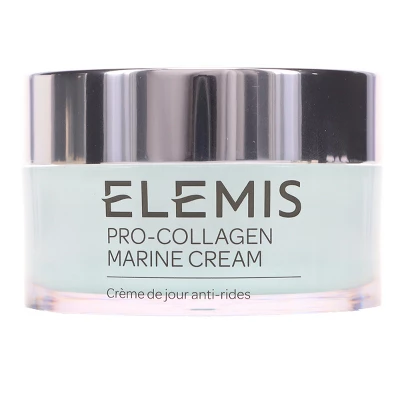 ELEMIS Pro-Collagen Marine Cream 1.6 Oz 5 ELEMIS Pro-Collagen Marine Cream 1.6 Oz - Image 3