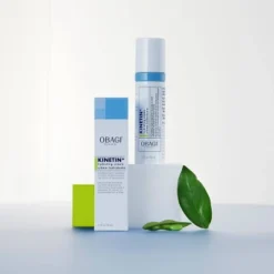 OBAGI CLINICAL Kinetin+ Hydrating Cream - 1.7 Fl Oz