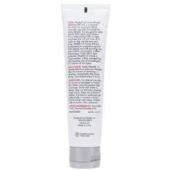 Elta MD UV Active Broad Spectrum SPF 50+ 3 Oz 11 Elta MD UV Active Broad Spectrum SPF 50+ 3 Oz -Serene Skin GUEST 9c340ee0 b78a 4c30 bf6f b7c286aa24a4