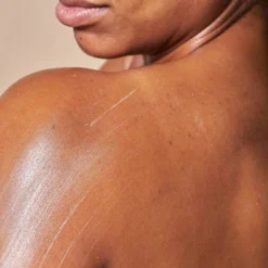 Serene Skin -Serene Skin GUEST 9c42db67 984b 4658 876d 5dea5a84485b