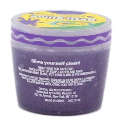 Crayola Multipack Of Bath Slime - 6pk/3.6oz -Serene Skin GUEST 9ca8f3f3 f61e 410f bfa0 1933975dc35a