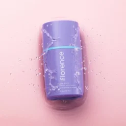 Florence By Mills Plump To It Hydrating Facial Moisturizer - 1.7 Fl Oz - Ulta Beauty -Serene Skin GUEST 9ce5395f f8e6 440c 9cd2 a381f7655f3a