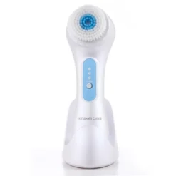 Prospera DL028 Ultrasonic Facial Brush -Serene Skin GUEST 9dbdaf87 dd6f 43ee a585 20e1f5ce6760