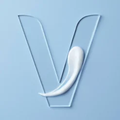 Vaseline® Vaseline Intensive Care Advanced Repair Hand And Body Lotion Unscented - 20.3 Fl Oz/3pk -Serene Skin GUEST 9dbef1ab fa75 41f9 a526 cc150e557b61