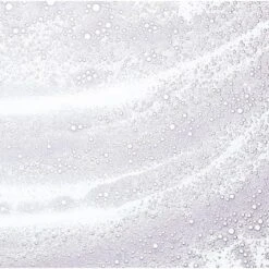 Tyro Violet Softening Lotion - Face Lotion For Dry Skin - 6.76 Oz