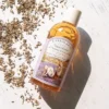 L'Erbolario Lavender Shower Gel - Body Wash - 8.4 Oz -Serene Skin GUEST 9e204cda 8c64 4b77 9239 945a847668a3