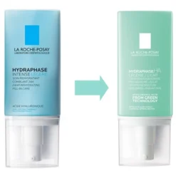 LA ROCHE-POSAY La Roche Posay HydraphaseHA Light Hyaluronic Acid Face Moisturizer For 72hr Hydration - 1.69oz 10 LA ROCHE-POSAY La Roche Posay HydraphaseHA Light Hyaluronic Acid Face Moisturizer For 72hr Hydration - 1.69oz -Serene Skin GUEST 9f932efa 8d9d 4f26 892f 8747a0ed5a5f