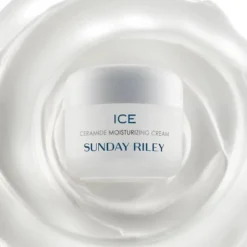 Sunday Riley Ice Ceramide Moisturizing Cream - 1.7oz - Ulta Beauty -Serene Skin GUEST a009d575 3b10 40c5 a239 1a8dc8b14a0c