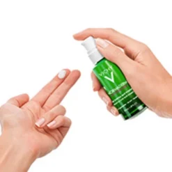 Vichy Normaderm PhytoAction Acne Control Daily Moisturizer With Salicylic Acid - 1.69 Fl Oz -Serene Skin GUEST a03a1c8b 3695 4834 9382 caa0e6aad35f