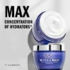 Olay Retinol 24 Max Night Face Moisturizer For Dull Skin Fragrance-Free - 1.7oz -Serene Skin GUEST a09cf517 22cb 4e00 bd93 e4928b1a5c80