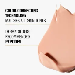 Olay Eyes Ultimate Eye Cream With Niacinamide & Peptides - 0.4 Fl Oz -Serene Skin GUEST a0e2814c d356 4fe1 bd3f 8ce850f410c5