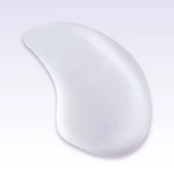 L’Oréal Paris L'Oreal Paris Revitalift Hyaluronic Acid Plumping Cream - 1.7oz 9 L’Oréal Paris L'Oreal Paris Revitalift Hyaluronic Acid Plumping Cream - 1.7oz -Serene Skin GUEST a11d9295 e58c 43de b9de 34a3da14fa0d