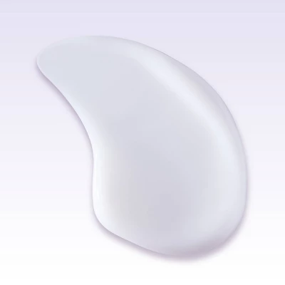 L’Oréal Paris L'Oreal Paris Revitalift Hyaluronic Acid Plumping Cream - 1.7oz 5 L’Oréal Paris L'Oreal Paris Revitalift Hyaluronic Acid Plumping Cream - 1.7oz - Image 3