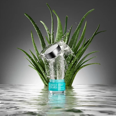 Clinique For Men Maximum Hydrator 72-Hour Auto-Replenishing Hydrator - 1.7oz - Ulta Beauty 6 Clinique For Men Maximum Hydrator 72-Hour Auto-Replenishing Hydrator - 1.7oz - Ulta Beauty - Image 4