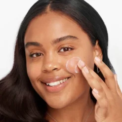 Olay Regenerist Brightening Vitamin C Face Moisturizer - 1.7oz -Serene Skin GUEST a156e867 e408 4d9e 8491 7d92d4a1533f