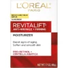 L’Oréal Paris L'Oreal Paris Revitalift Anti-Wrinkle + Firming Day Cream SPF 25 - 1.7oz -Serene Skin GUEST a1b668b4 793b 4564 94c5 fe733972f653