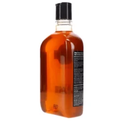 Agadir Mens Shampoo & Body Wash 17 Oz -Serene Skin GUEST a1ccdc55 0d3f 4c62 b2f8 298882523c12