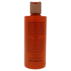 L'Erbolario Accordo Arancio Shower Gel - Body Wash - 8.4 Oz -Serene Skin GUEST a266d96f 6ccc 4f09 a4ab 02f806d65780