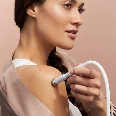 Trophy Skin Large Diamond Tip - Trophy Skin Microdermabrasion 3 Trophy Skin Large Diamond Tip - Trophy Skin Microdermabrasion