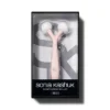 Sonia Kashukâ„¢ Contour Roller 1 Sonia Kashukâ„¢ Contour Roller -Serene Skin GUEST a3829bc4 ef6d 4786 8810 61de4ad59b1f