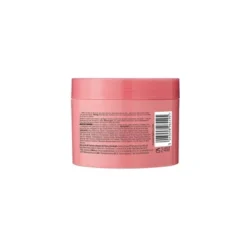 Soap & Glory Smoothie Star Body Butter - 10.1 Fl Oz 13 Soap & Glory Smoothie Star Body Butter - 10.1 Fl Oz -Serene Skin GUEST a4139c95 92ea 49db 9632 fb97839c34c4