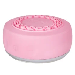 Spa Sciences NURI LED Therapy Skincare & Thermal Facial Mask Infuser -Serene Skin GUEST a4379935 83c7 48e0 a1cc 59f3fa4d6879