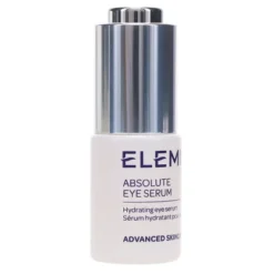 ELEMIS Absolute Eye Serum 0.5 Oz -Serene Skin GUEST a484d5cd 1754 436b ab4a 21c94169fdce