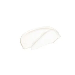 Tree To Tub Moisturizing Shea & Cocoa Butter Lotion For Dry Skin 18 Tree To Tub Moisturizing Shea & Cocoa Butter Lotion For Dry Skin -Serene Skin GUEST a4e86961 3d6b 41e2 b9c2 be7cc5a9f9d0