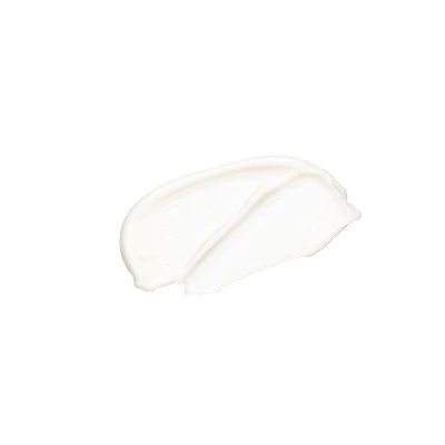 Tree To Tub Moisturizing Shea & Cocoa Butter Lotion For Dry Skin 10 Tree To Tub Moisturizing Shea & Cocoa Butter Lotion For Dry Skin - Image 8